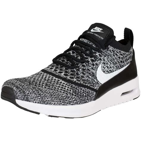 schwarze sneakers weis nike|schwarz sneaker damen.